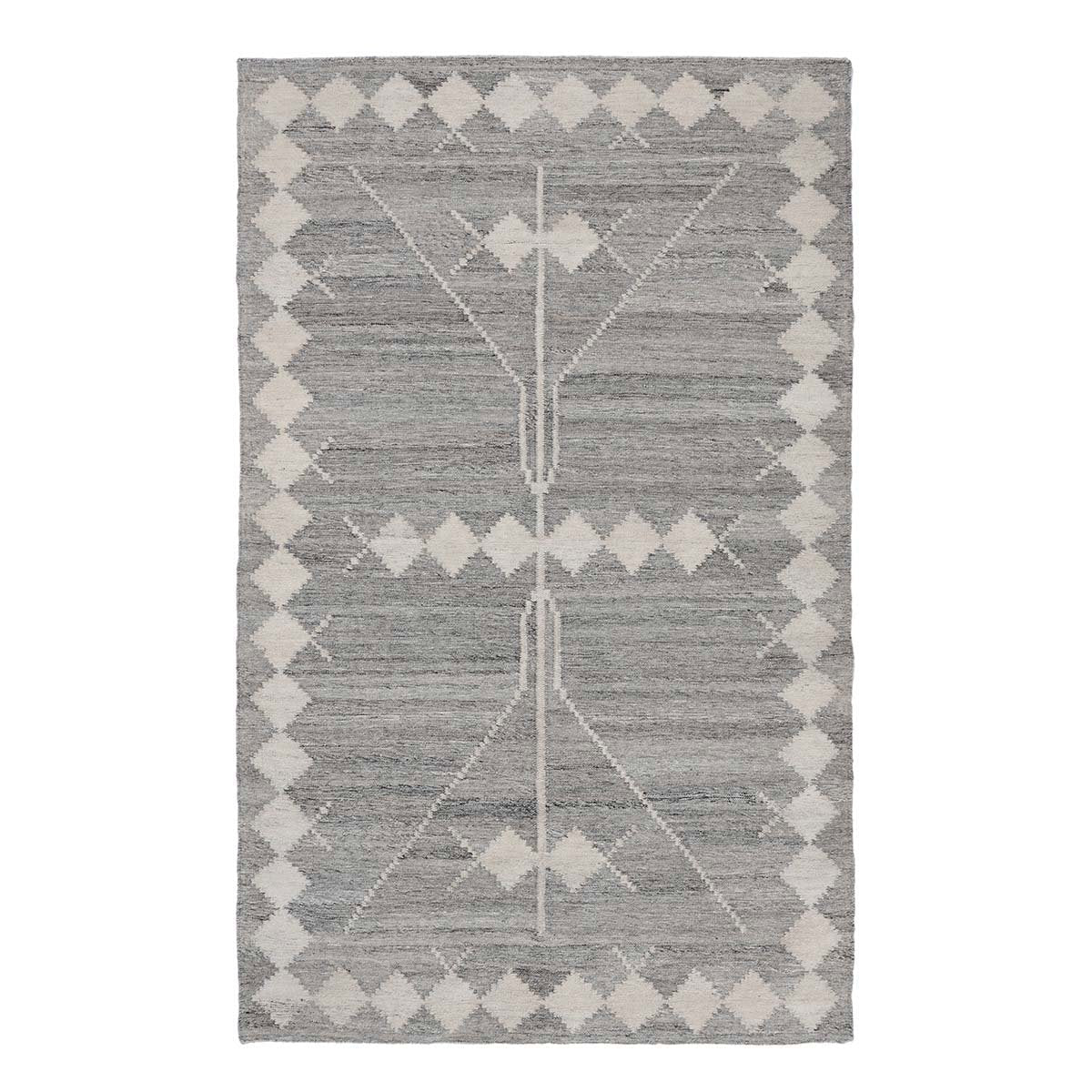 Inverness 5 Rug