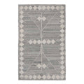Inverness 5 Rug