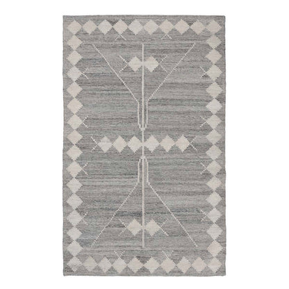 Inverness 5 Rug