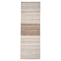 Ellery 5 Rug