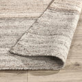 Ellery 5 Rug