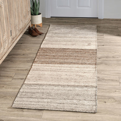 Ellery 5 Rug