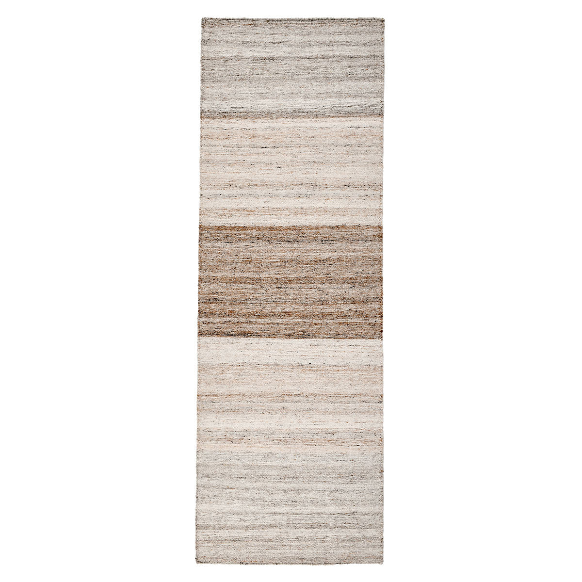 Ellery 5 Rug