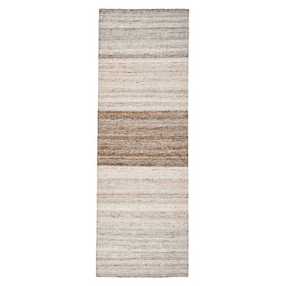Ellery 5 Rug