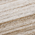 Ellery 5 Rug
