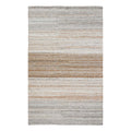 Ellery 5 Rug