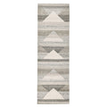 Hollis 4 Rug