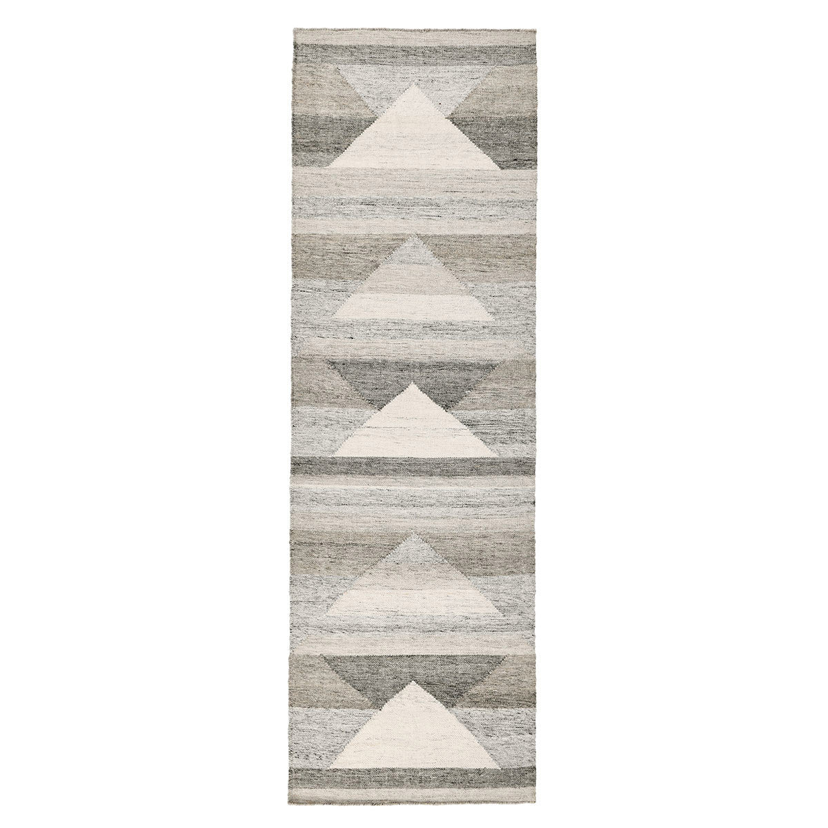Hollis 4 Rug