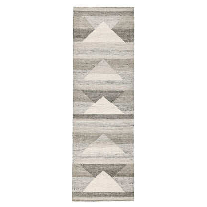 Hollis 4 Rug