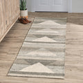 Hollis 4 Rug