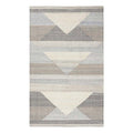 Hollis 4 Rug