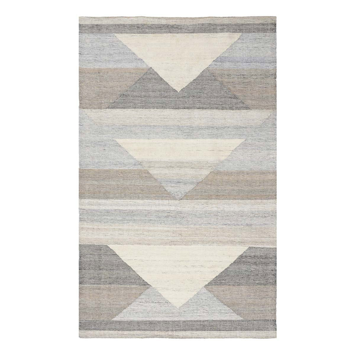 Hollis 4 Rug