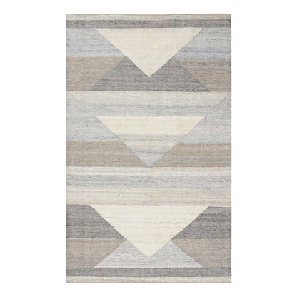 Hollis 4 Rug