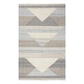 Hollis 4 Rug