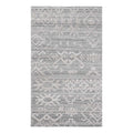 Kensington 3 Rug