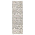 Kensington 3 Rug