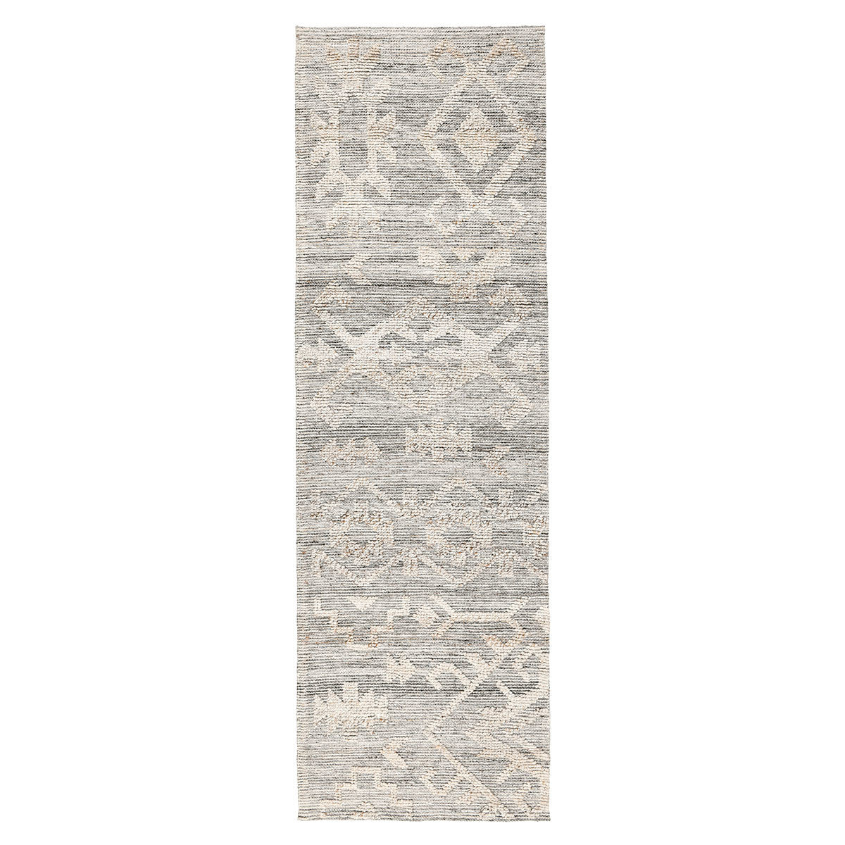 Kensington 3 Rug