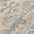 Kensington 3 Rug