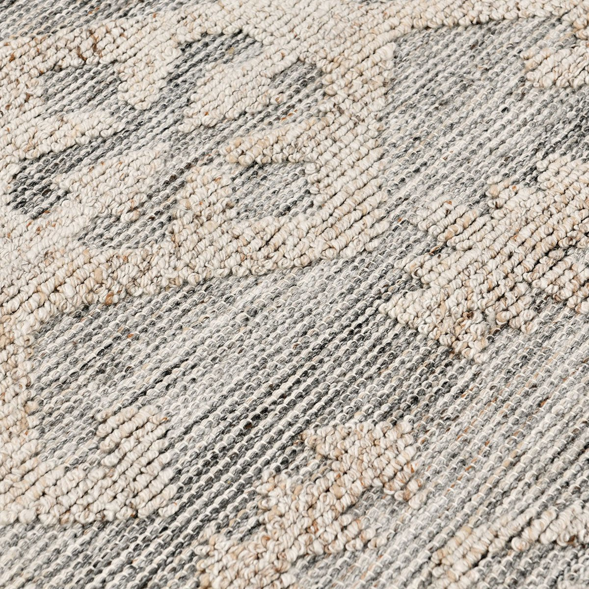 Kensington 3 Rug