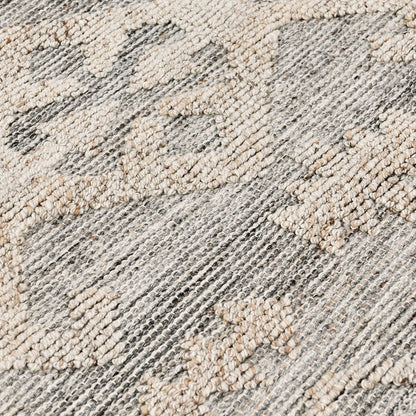 Kensington 3 Rug
