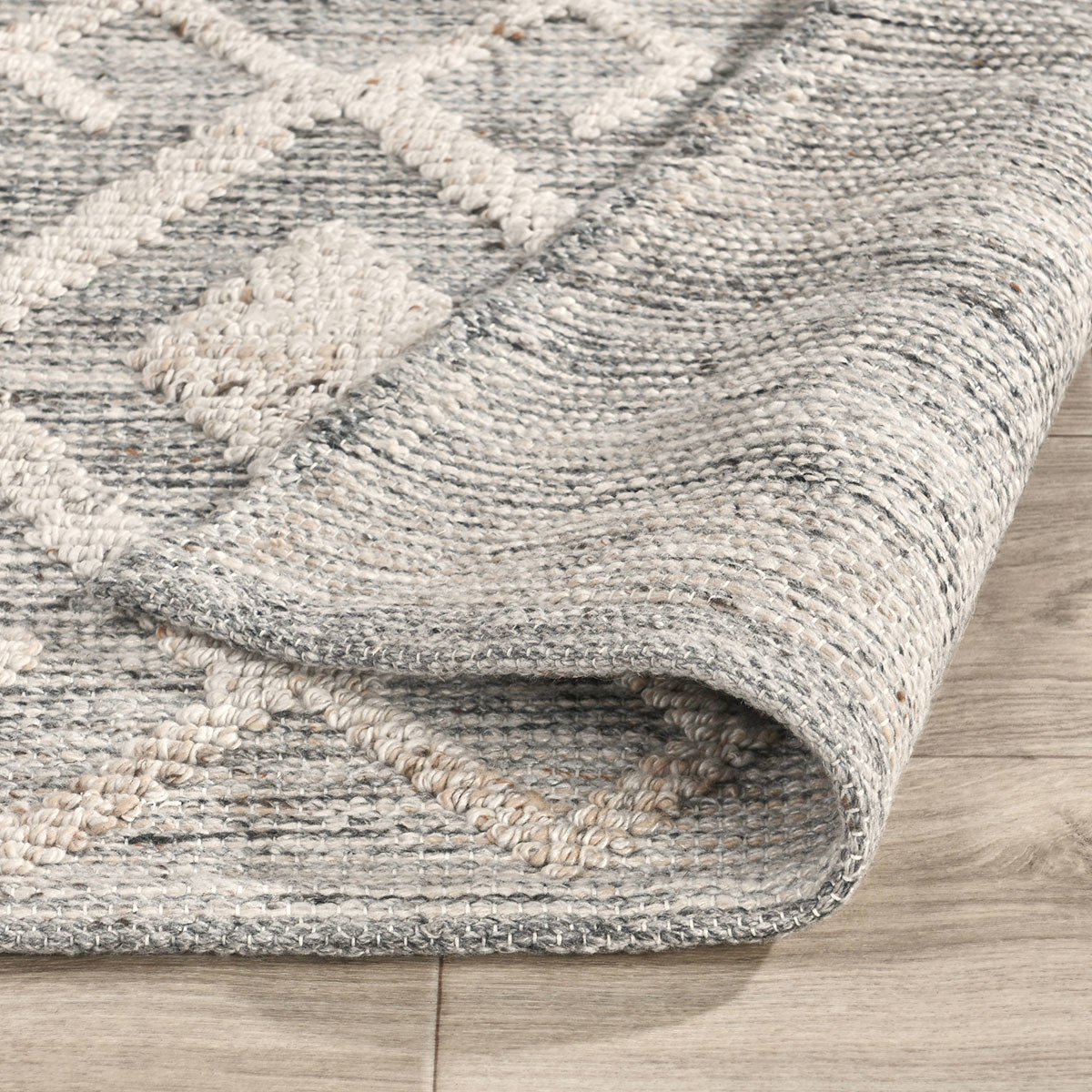 Kensington 3 Rug