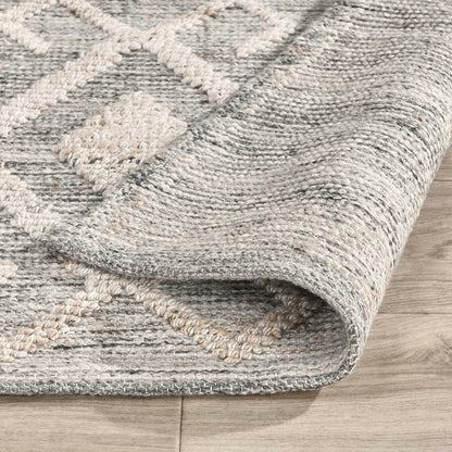 Kensington 3 Rug
