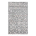 Kensington 3 Rug