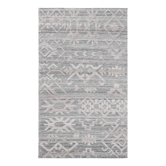 Kensington 3 Rug