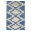 Waverly 2 Rug