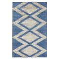 Waverly 2 Rug