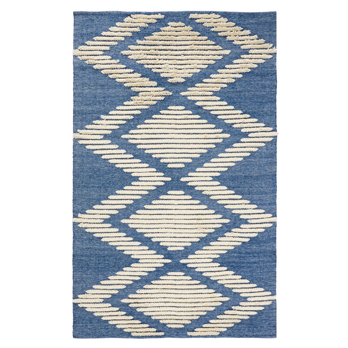 Waverly 2 Rug