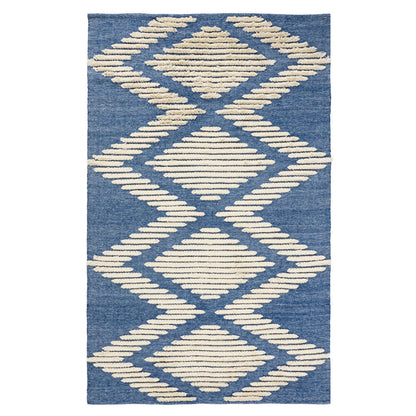 Waverly 2 Rug