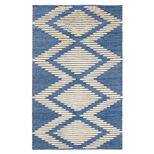 Waverly 2 Rug