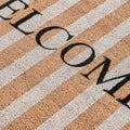 Signature Doormat