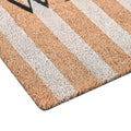 Signature Doormat