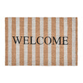 Signature Doormat