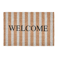 Signature Doormat