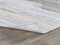 Prescott 9 Rug