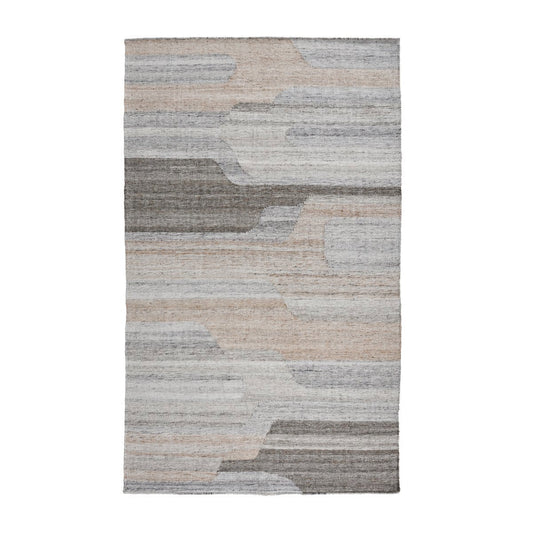 Prescott 9 Rug