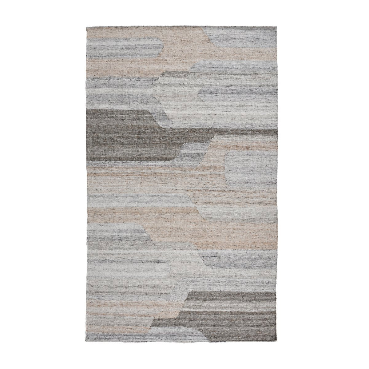 Prescott 9 Rug