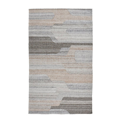 Prescott 9 Rug