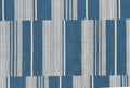 Redwood Vale Rug