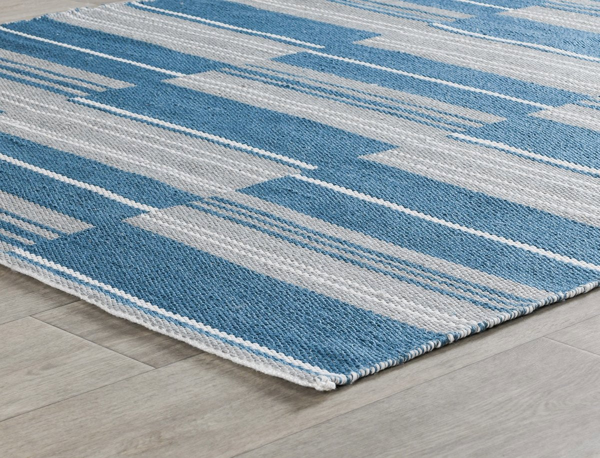 Redwood Vale Rug