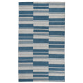 Redwood Vale Rug