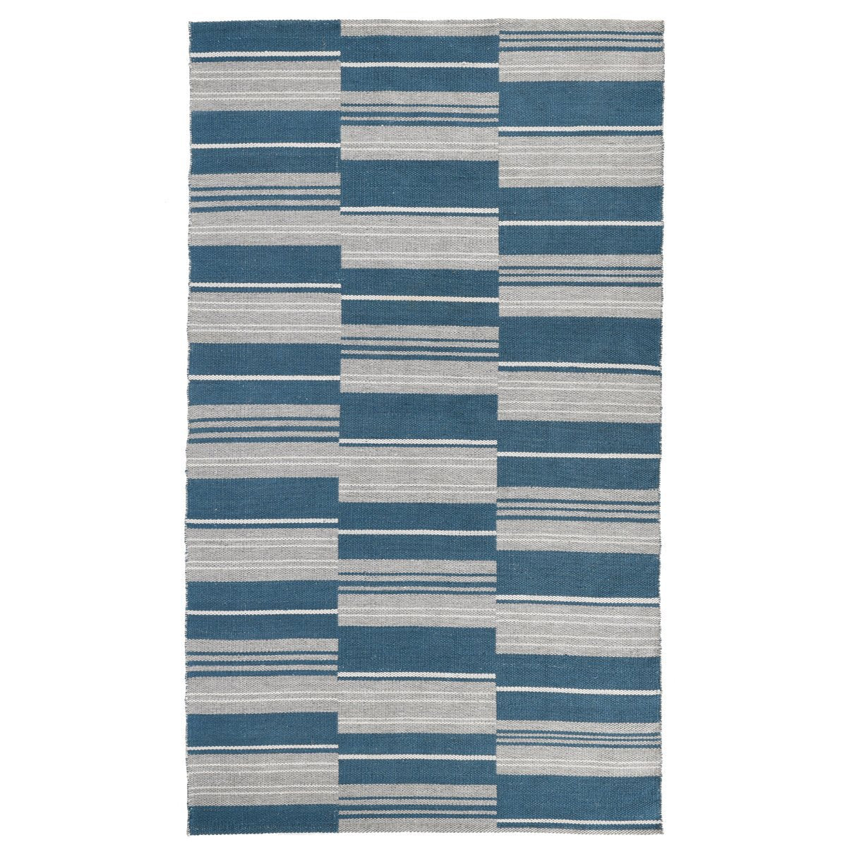 Redwood Vale Rug