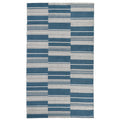 Redwood Vale Rug