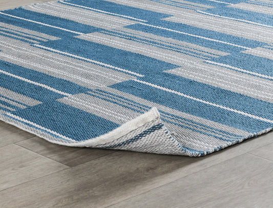 Redwood Vale Rug