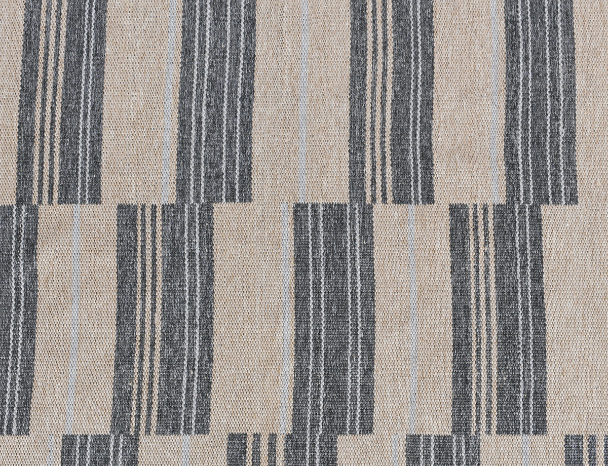 Redwood Vale Rug