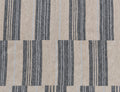 Redwood Vale Rug