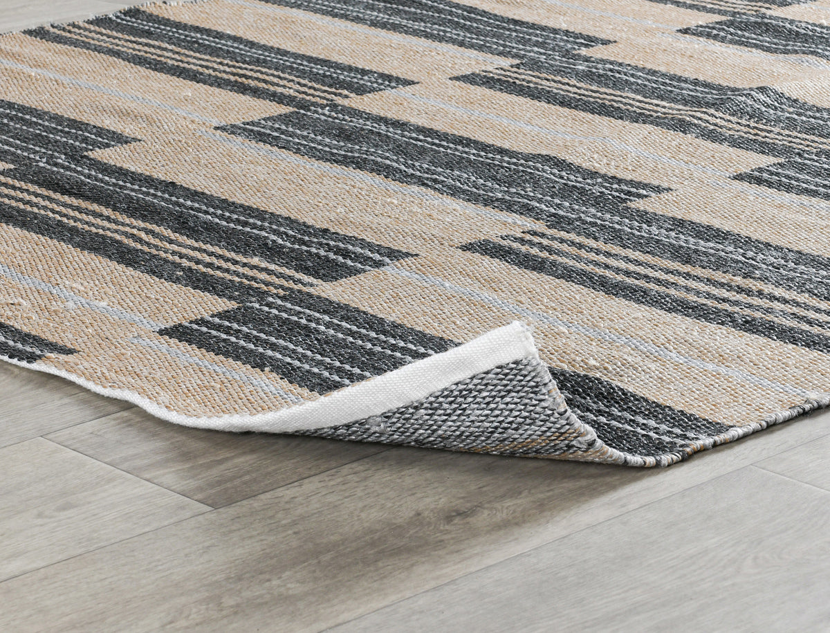 Redwood Vale Rug